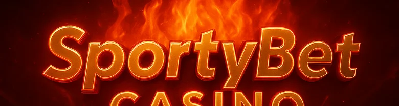 Sportybet Casino